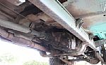 1975 CJ6 Thumbnail 47