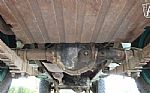 1975 CJ6 Thumbnail 45