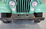 1975 CJ6 Thumbnail 50