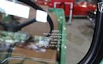 1975 CJ6 Thumbnail 72