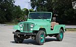 1975 CJ6 Thumbnail 75