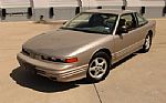 1997 Cutlass Supreme Thumbnail 2