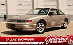 1997 Cutlass Supreme Thumbnail 1
