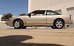 1997 Cutlass Supreme Thumbnail 7