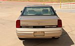 1997 Cutlass Supreme Thumbnail 11