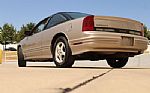 1997 Cutlass Supreme Thumbnail 10