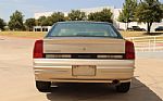 1997 Cutlass Supreme Thumbnail 12