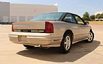 1997 Cutlass Supreme Thumbnail 15