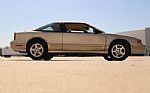 1997 Cutlass Supreme Thumbnail 19