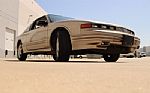 1997 Cutlass Supreme Thumbnail 22