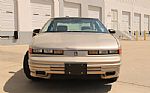 1997 Cutlass Supreme Thumbnail 24