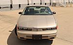 1997 Cutlass Supreme Thumbnail 23