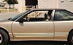 1997 Cutlass Supreme Thumbnail 28