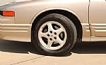 1997 Cutlass Supreme Thumbnail 27
