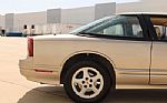 1997 Cutlass Supreme Thumbnail 31