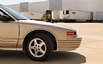 1997 Cutlass Supreme Thumbnail 34