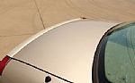 1997 Cutlass Supreme Thumbnail 43