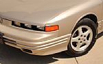 1997 Cutlass Supreme Thumbnail 52