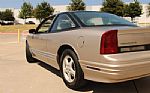 1997 Cutlass Supreme Thumbnail 55