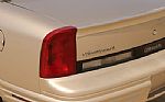 1997 Cutlass Supreme Thumbnail 57