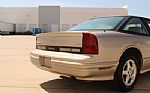 1997 Cutlass Supreme Thumbnail 59