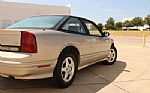 1997 Cutlass Supreme Thumbnail 60