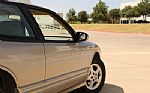 1997 Cutlass Supreme Thumbnail 61