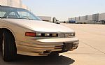 1997 Cutlass Supreme Thumbnail 64