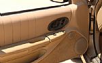 1997 Cutlass Supreme Thumbnail 67