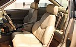 1997 Cutlass Supreme Thumbnail 69