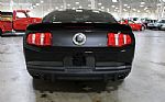 2012 Mustang Roush Stage 3 Thumbnail 5
