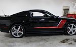 2012 Mustang Roush Stage 3 Thumbnail 4