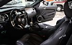 2012 Mustang Roush Stage 3 Thumbnail 10