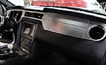 2012 Mustang Roush Stage 3 Thumbnail 14