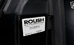 2012 Mustang Roush Stage 3 Thumbnail 20
