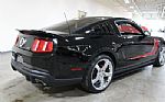 2012 Mustang Roush Stage 3 Thumbnail 25