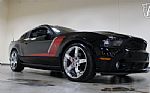 2012 Mustang Roush Stage 3 Thumbnail 31