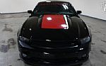 2012 Mustang Roush Stage 3 Thumbnail 32