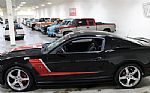 2012 Mustang Roush Stage 3 Thumbnail 34