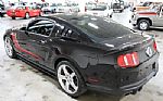 2012 Mustang Roush Stage 3 Thumbnail 35