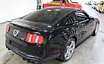 2012 Mustang Roush Stage 3 Thumbnail 37