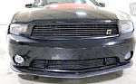 2012 Mustang Roush Stage 3 Thumbnail 40