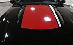 2012 Mustang Roush Stage 3 Thumbnail 41