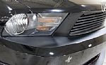 2012 Mustang Roush Stage 3 Thumbnail 42