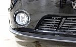 2012 Mustang Roush Stage 3 Thumbnail 43