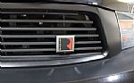 2012 Mustang Roush Stage 3 Thumbnail 44