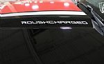 2012 Mustang Roush Stage 3 Thumbnail 48