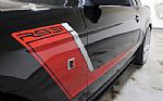 2012 Mustang Roush Stage 3 Thumbnail 49