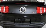 2012 Mustang Roush Stage 3 Thumbnail 55