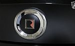 2012 Mustang Roush Stage 3 Thumbnail 57